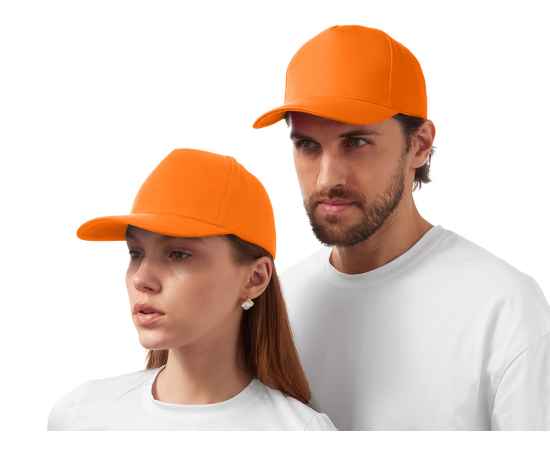 , изображение 2