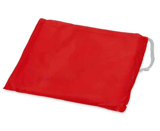 , изображение 2