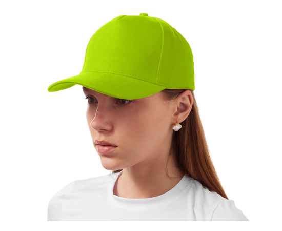 , изображение 4