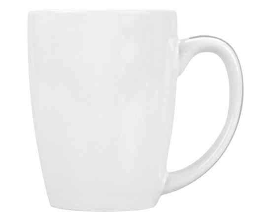 , изображение 2