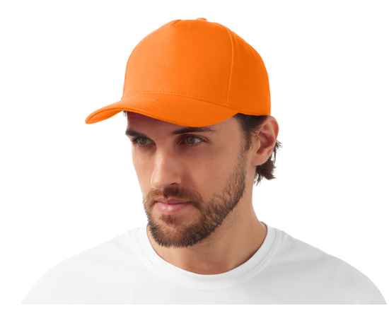 , изображение 3