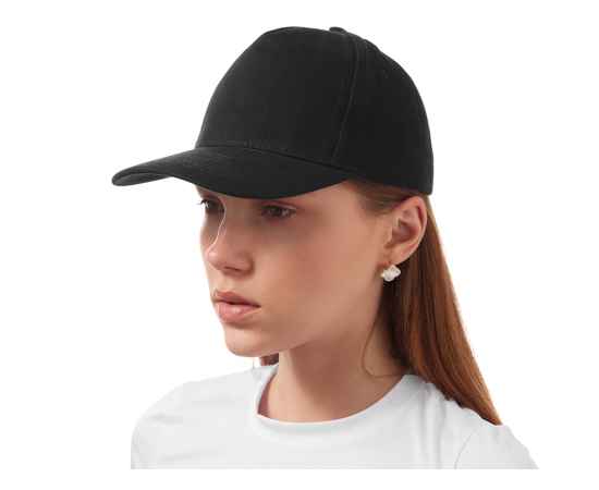 , изображение 4
