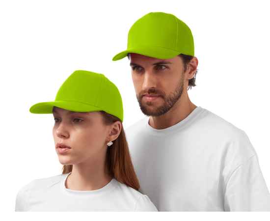 , изображение 2