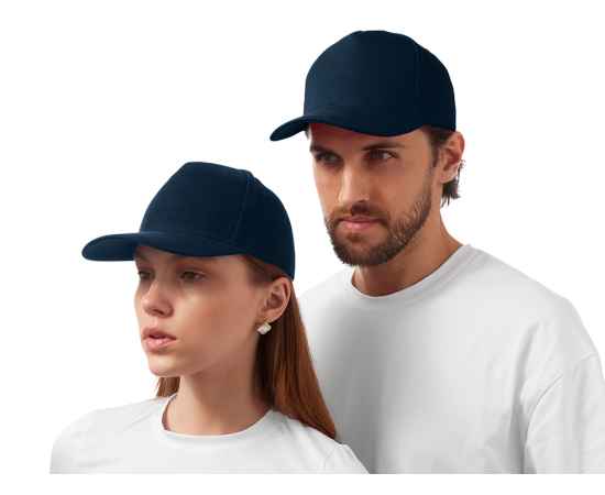 , изображение 2