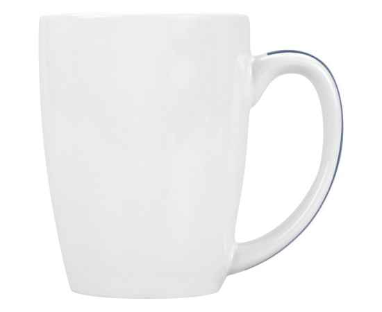 , изображение 2