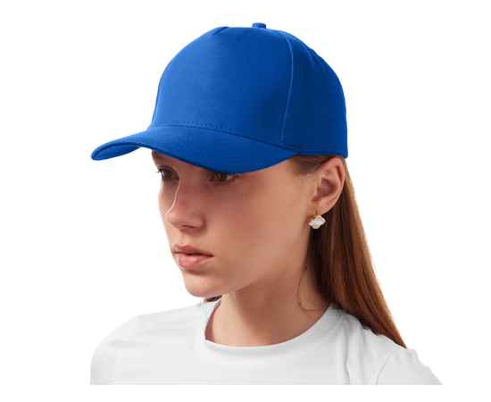 , изображение 4