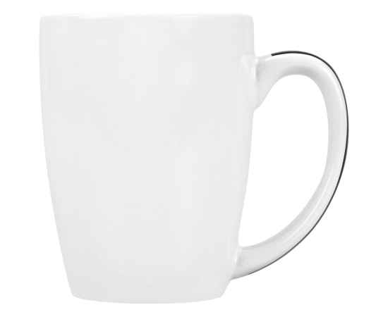 , изображение 2