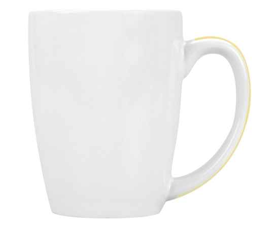 , изображение 2