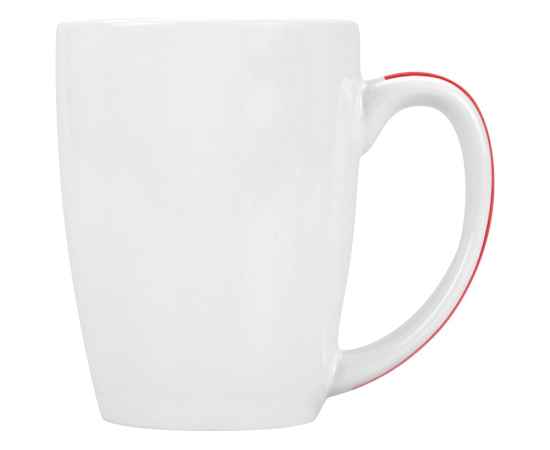 , изображение 2