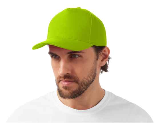 , изображение 3