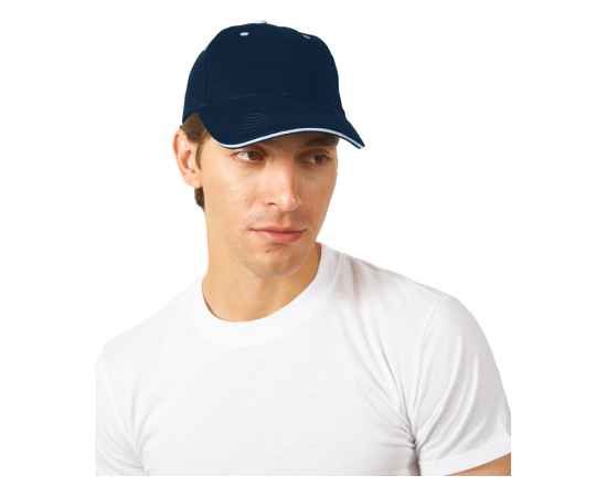 , изображение 3