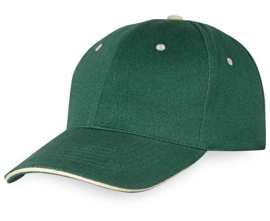 , изображение 5