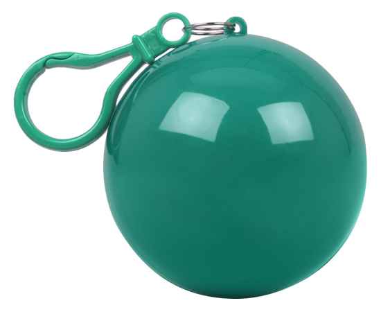 , изображение 5
