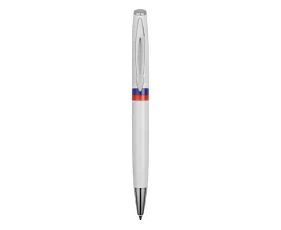 , изображение 2