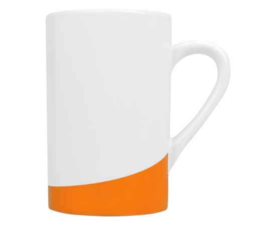 , изображение 2