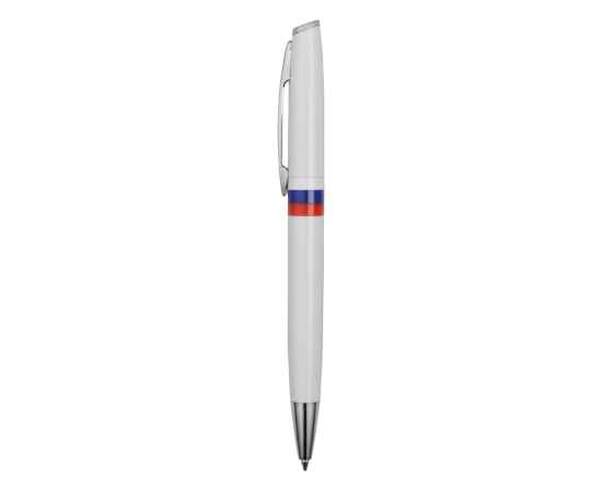 , изображение 3