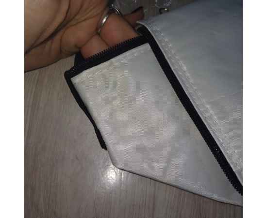 , изображение 4
