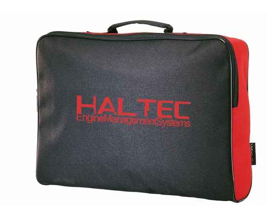 , изображение 2