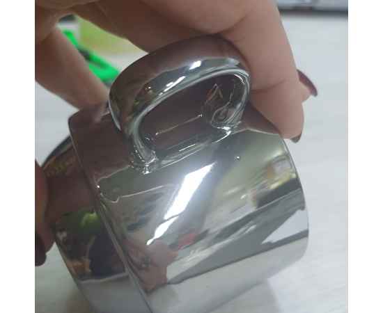 , изображение 4