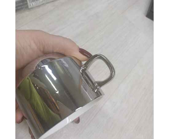 , изображение 2