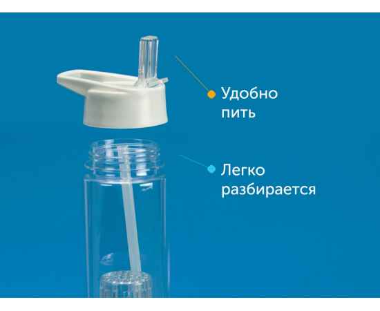 , изображение 6