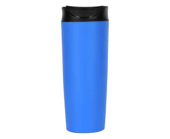, изображение 4