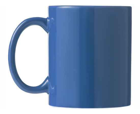 , изображение 2