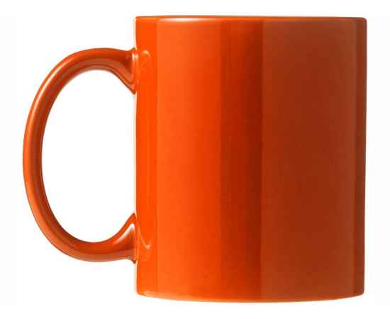 , изображение 2