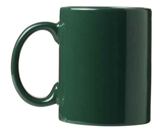 , изображение 3