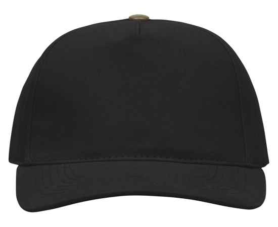 , изображение 6