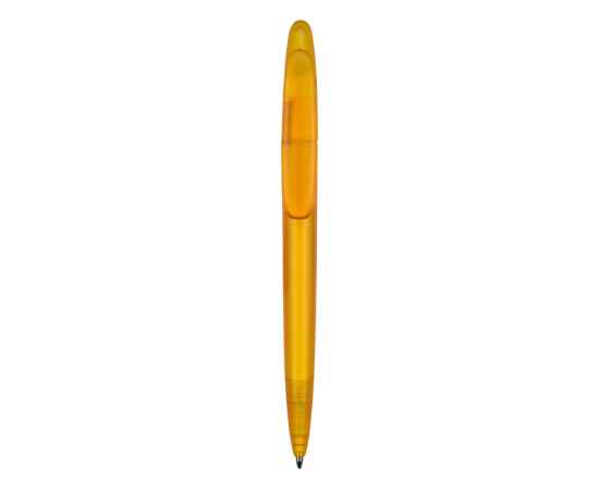, изображение 2