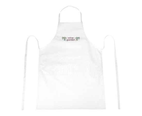 , изображение 3