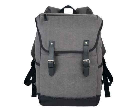 , изображение 8