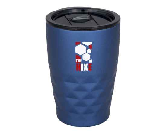 , изображение 6