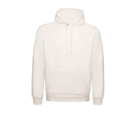 , изображение 6