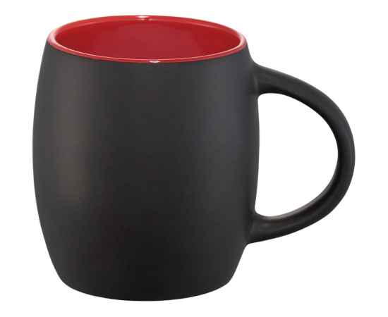 , изображение 4