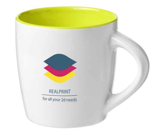 , изображение 4
