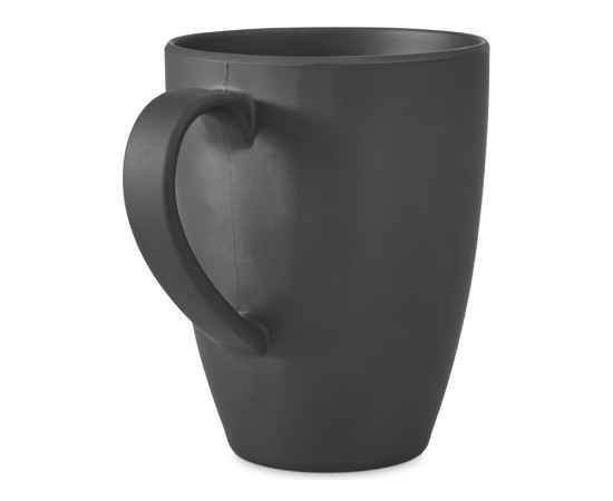 , изображение 3