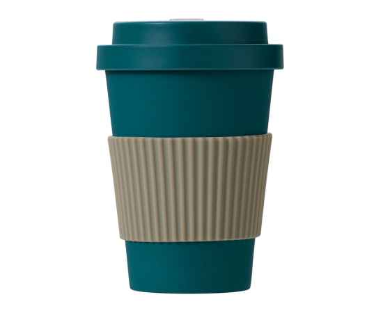 , изображение 4
