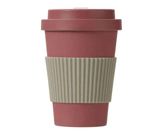 , изображение 4