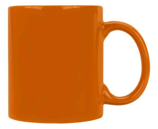 , изображение 11