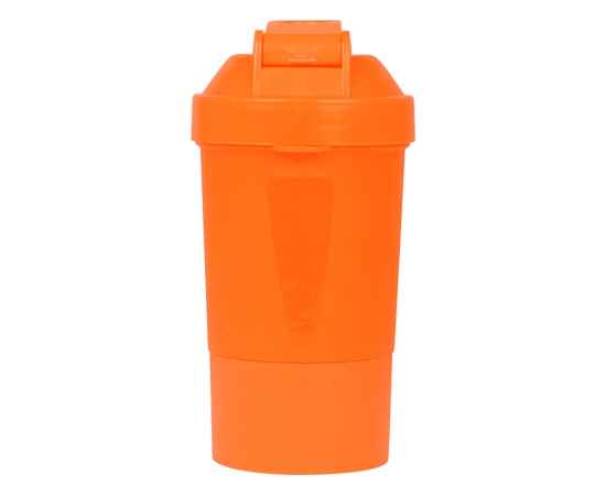 , изображение 6