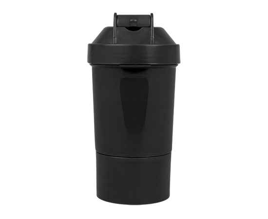 , изображение 6