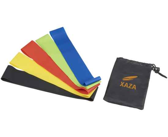 , изображение 8