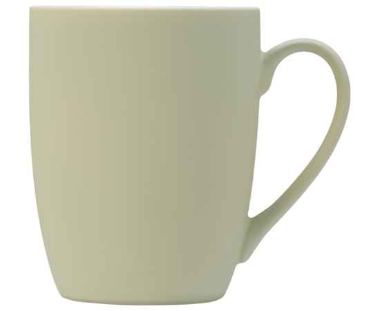 , изображение 3