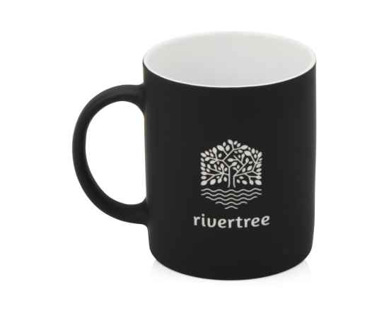 , изображение 4