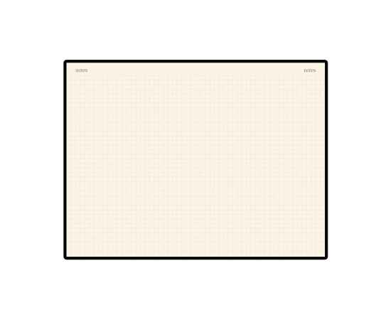 , изображение 2