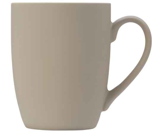 , изображение 3