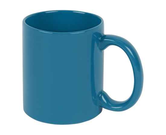 , изображение 2