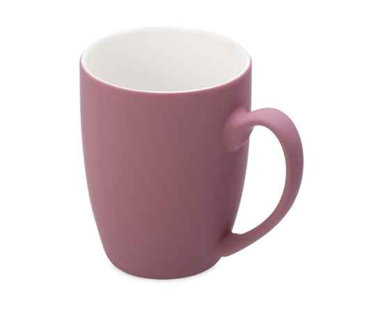 , изображение 2